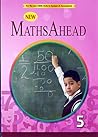 New Maths Ahead -...