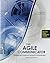 The Agile Communicator: Principles and Practices in Technical Communication