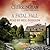 A Fatal Fall (Cherringham, #15)