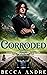 Corroded (Iron Souls, #4)
