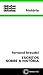 Escritos Sobre a História by Fernand Braudel