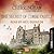 The Secret of Combe Castle (Cherringham, #14)
