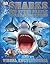 Sharks and Other Deadly Ocean Creatures: Visual Encyclopedia