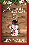 Keeping Christmas