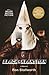 Black Klansman Race, Hate, and the Undercover Investigation of a Lifetime by Ron Stallworth