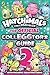 Hatchimals by Hatchimals