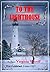 TO THE LIGHTHOUSE