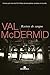 Rastros de sangue by Val McDermid