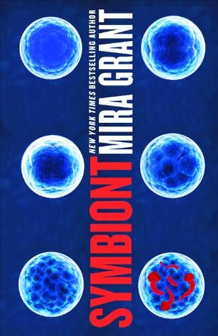Symbiont: Library Edition