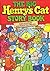 The Big Henry's Cat Story Book