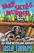 Map Skills Murder (Merry Wrath Mysteries, #7)