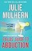 Fields' Guide to Abduction (A Poppy Fields Adventure) by Julie Mulhern