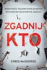 Zgadnij kto