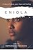 Eniola: A story of abuse, p...