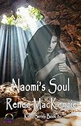 Naomi's Soul