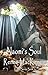 Naomi's Soul (Karst Book 2)
