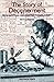 The story of decipherment: ...