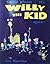 Willy the Kid Book 3