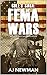 FEMA Wars (Cole's Saga, #2)