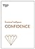 Confidence (HBR Emotional I...