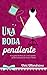 Una boda pendiente