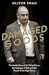 Damaged Goods: Th...