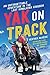 Yak on Track