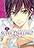 Super Darling !, Tome 1 (Super Darling!, #1)