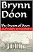 Brynn Doon: The Dream of Doon