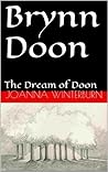 Brynn Doon: The Dream of Doon