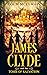 James Clyde and the Tomb of...
