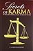 Secrets Of Karma : 60 Keys ...
