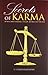 Secrets Of Karma  by T.S. Vijayaraghavan