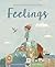 Feelings by Libby Walden Feelings by Libby Walden