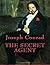The Secret Agent