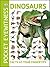 Pocket Eyewitness Dinosaurs