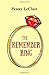The Remember Ring
