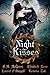 Night Kisses