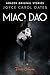 Miao Dao (Dark Corners Coll...