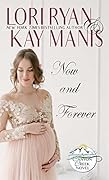 Now and Forever