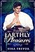 Earthly Pleasures by Sera Trevor