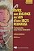 Vivre son enfance au sein d'une secte religieuse