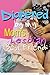 Diapered by my Mom's Lesbian Best Friend: 40k F/f ABDL romance