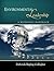 Environmental Leadership: A Reference Handbook