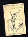 La casa verde