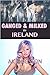 Ganged and Milked in Ireland (Milk Jugs Book 4)
