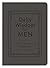 Daily Wisdom for Men 2019 Devotional Collection