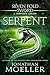 Sevenfold Sword: Serpent (Sevenfold Sword #8)