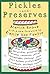 Pickles and Preserves (Chap...