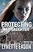 Protecting Her Daughter (Wrangler's Corner #3)